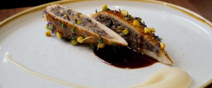 Restaurant week 2 03_25
